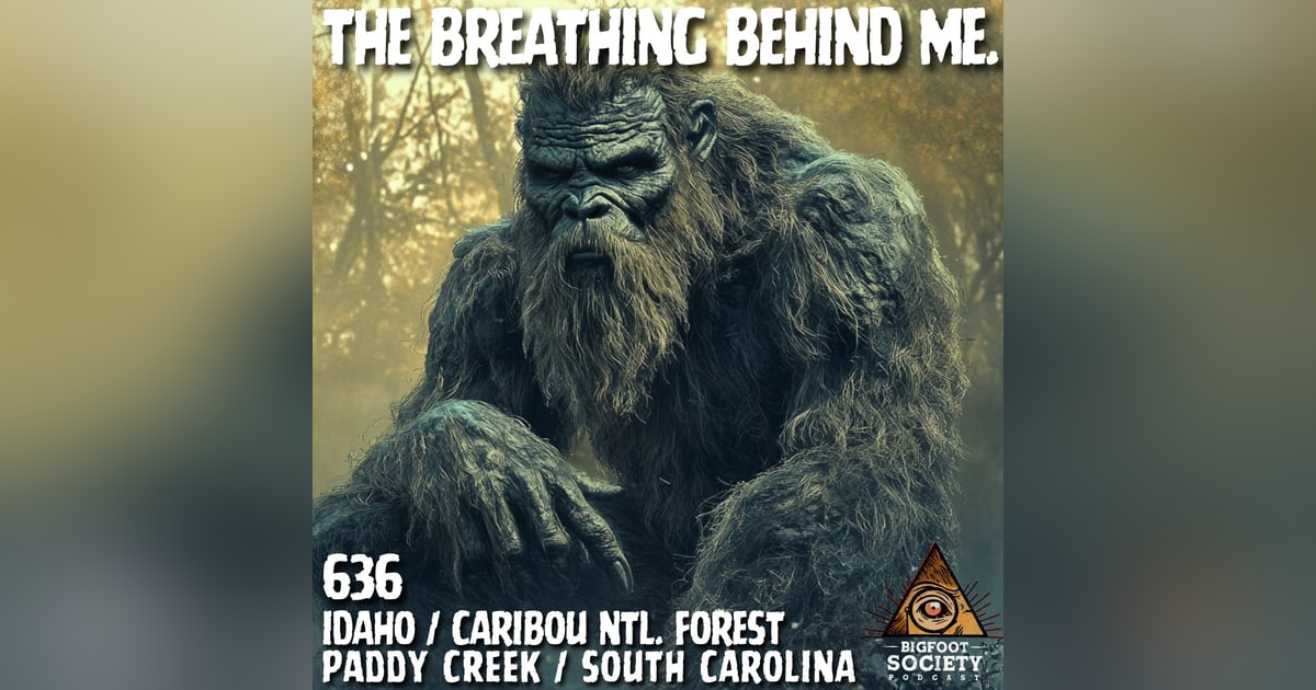 Closer than you Think! (A Collection of Interviews) Closer than you Think! (A Collection of Interviews)