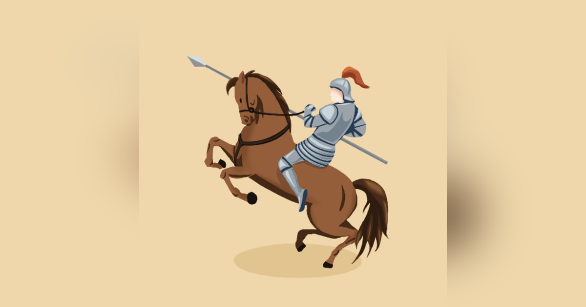 Chasing Windmills: The Timeless Adventures of Don Quixote by Miguel de Cervantes Saavedra Chasing Windmills: The Timeless Adventures of Don Quixote by Miguel de Cervantes Saavedra