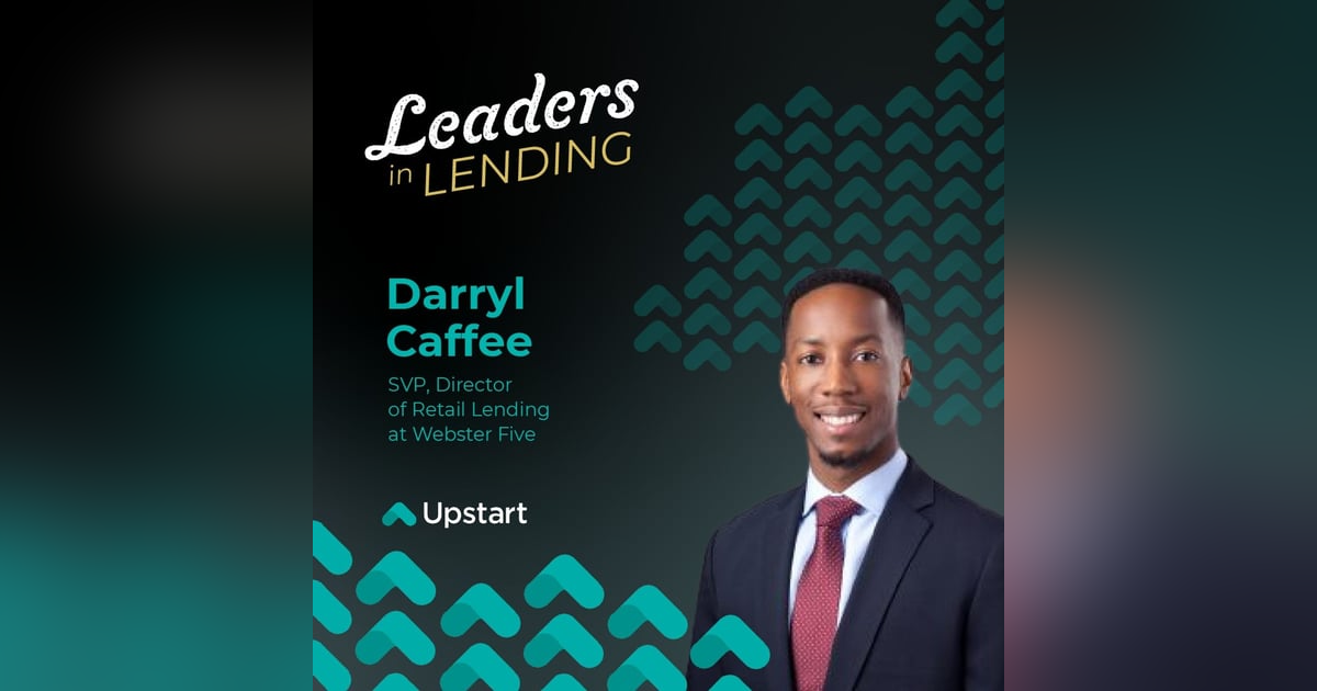 Approaching Community Banking Through First Principles Approaching Community Banking Through First Principles