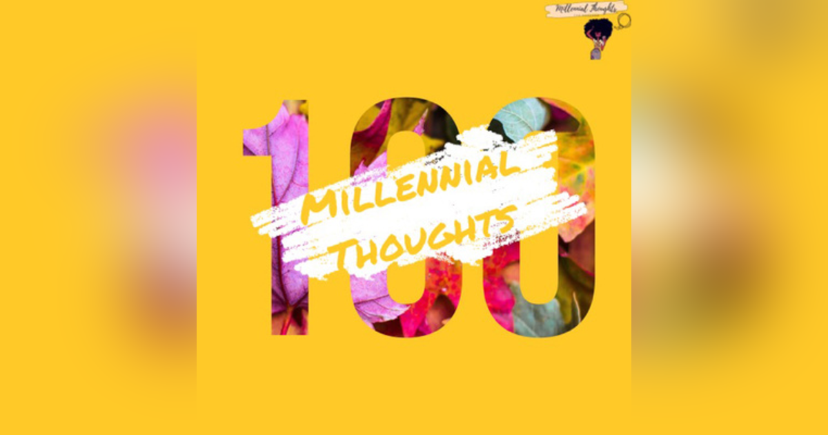 5 things I hate about adulting & why I started my podcast. #100 5 things I hate about adulting & why I started my podcast. #100