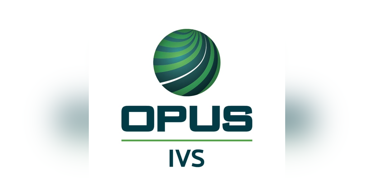 'REAL' EV maintenance and some very real maintenance safety issues that don't make the headlines! 'REAL' EV maintenance and some very real maintenance safety issues that don't make the headlines!