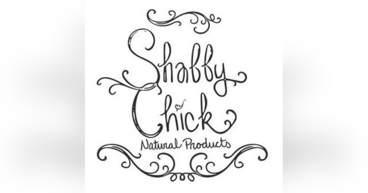 Shabby Chick Shabby Chick