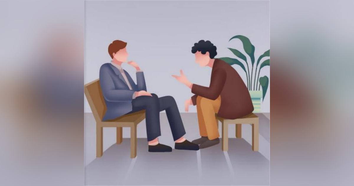 Unveiling the Valuable Insights within The Secrets of Consulting Unveiling the Valuable Insights within The Secrets of Consulting