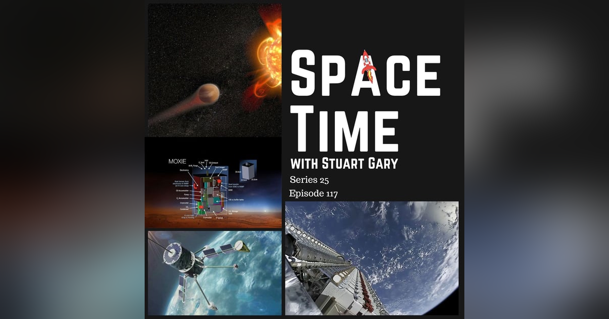 A Major Blow in the Search for Life on Other Worlds A Major Blow in the Search for Life on Other Worlds