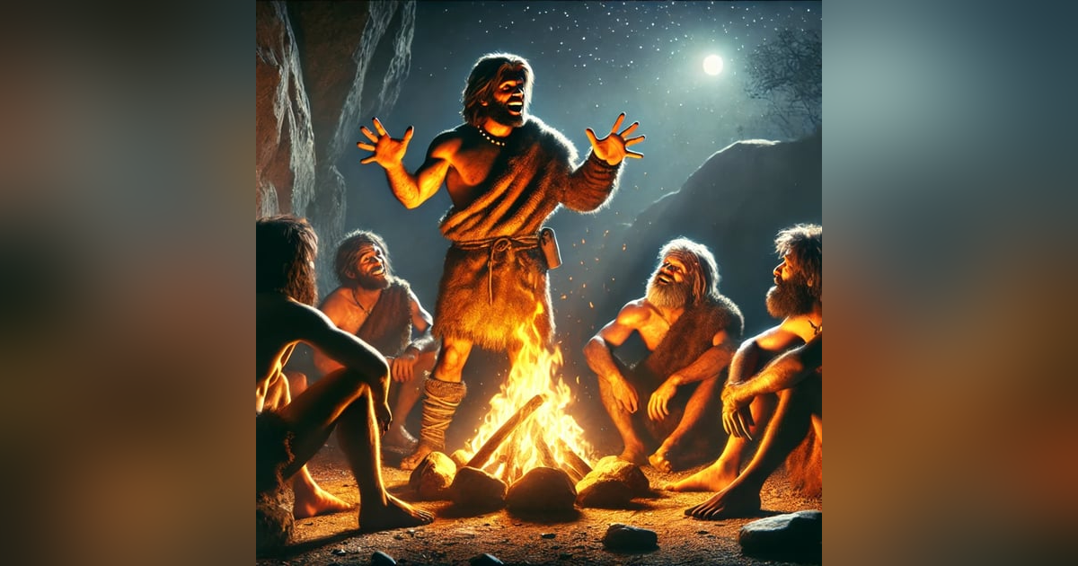 The Power of Faith - How Jesus Healed The Power of Faith - How Jesus Healed