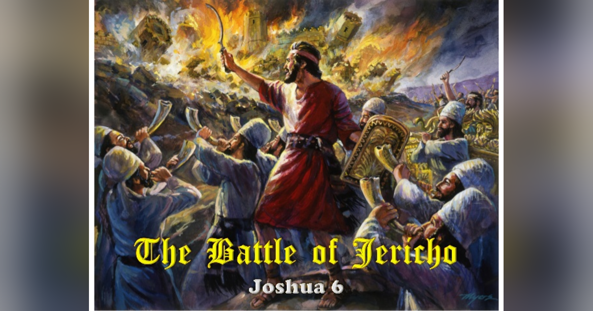 Why Did God Require the Israelite Warriors Be Circumcised RIGHT BEFORE BATTLE?! #188 Why Did God Require the Israelite Warriors Be Circumcised RIGHT BEFORE BATTLE?! #188