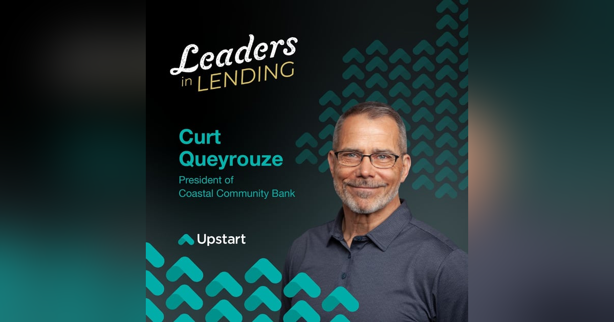 Building a Fintech Partner Ecosystem Building a Fintech Partner Ecosystem