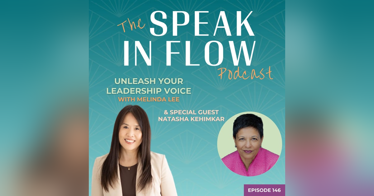 I Manifested My Way Out of Surgery I Manifested My Way Out of Surgery