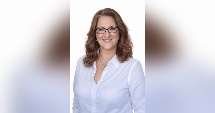 image for NEFAR President Kim Knapp’s 2025 Playbook: “Do It Right – Keep It Real”