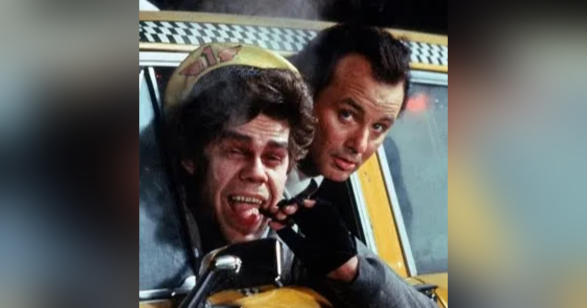 Episode 31 – We Are So Scrooged Episode 31 – We Are So Scrooged