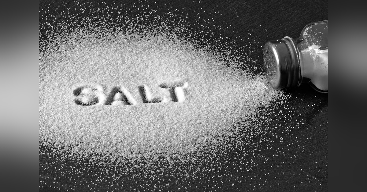 Journal Club: Is Rapid Correction of Hyponatremia Dangerous? Journal Club: Is Rapid Correction of Hyponatremia Dangerous?