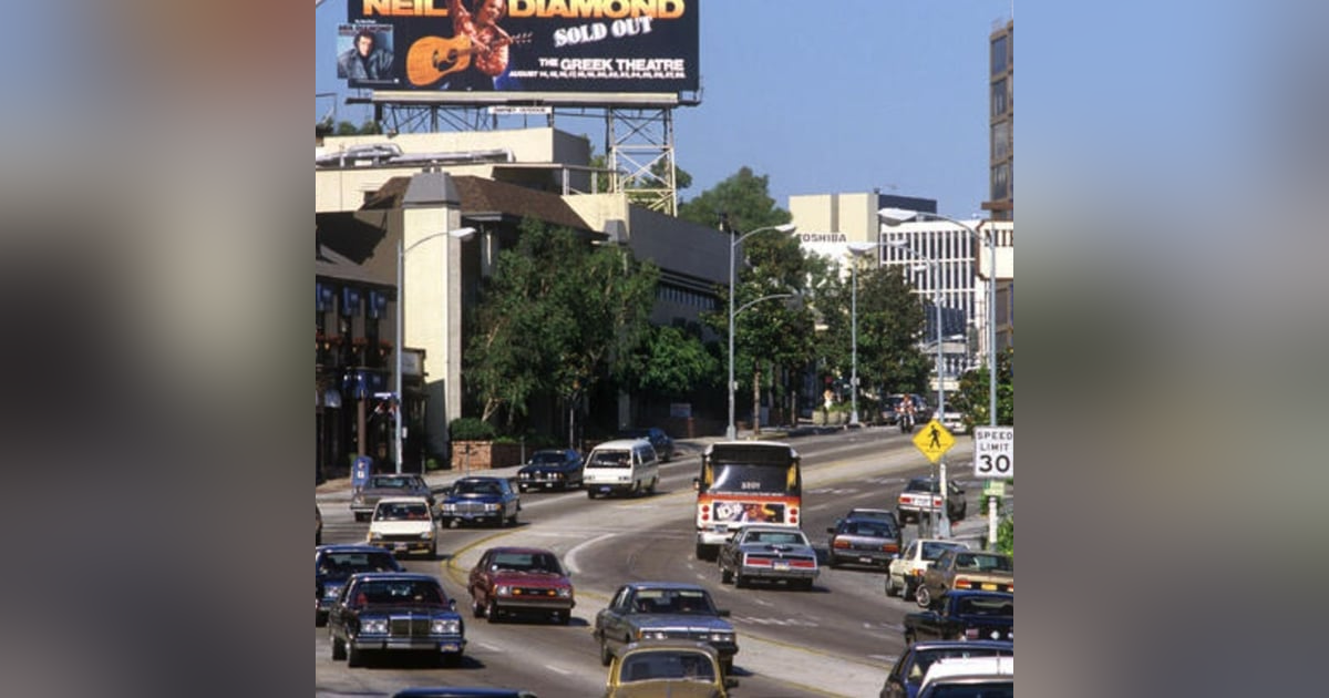 Back to the 80s Radio Back to the 80s Radio