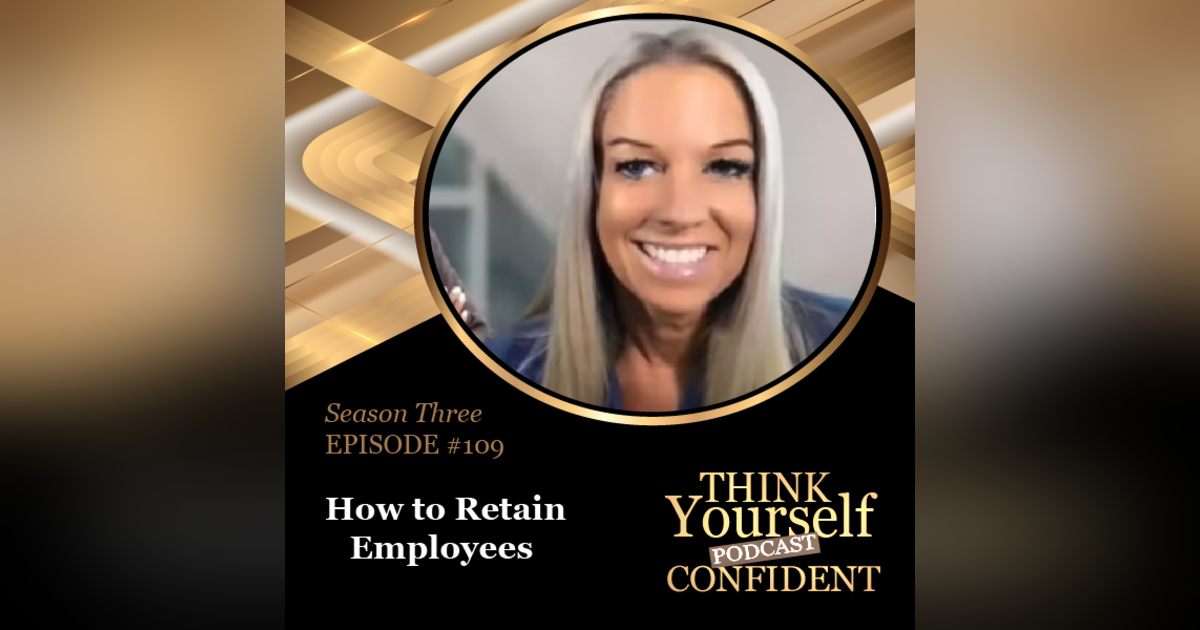 How to Retain Employees How to Retain Employees