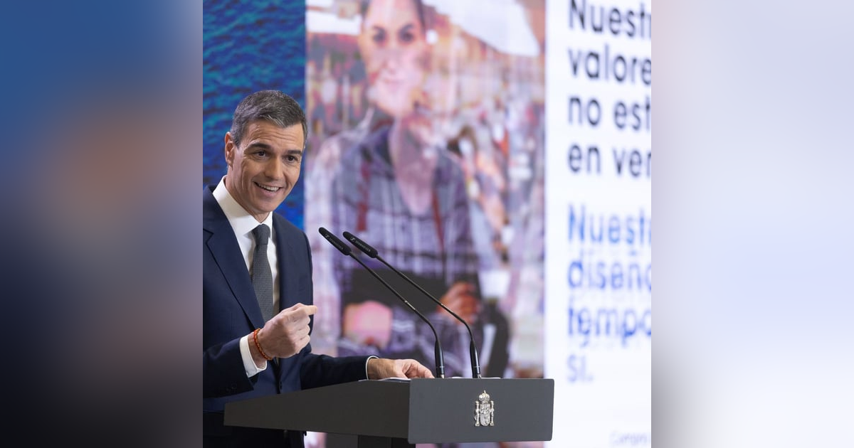 Prensa económica: Inversores japoneses, alemanes, británicos e irlandeses reclaman 1.600 millones a España Prensa económica: Inversores japoneses, alemanes, británicos e irlandeses reclaman 1.600 millones a España