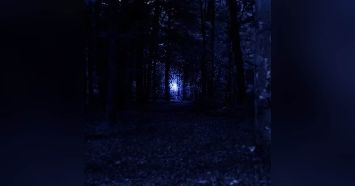 Historias de Miedo Febrero 4 de 2025 LUCES EN MORELOS Historias de Miedo Febrero 4 de 2025 LUCES EN MORELOS