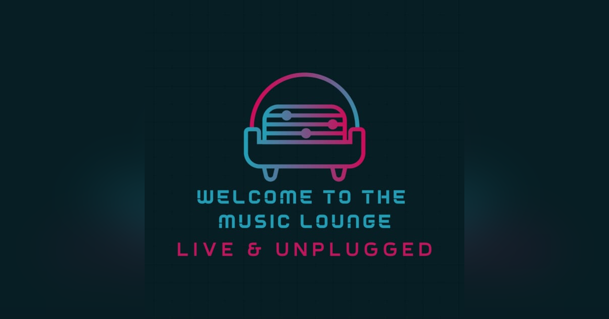 Ep 37: Susan, Andrew and Perry dive into their favorite MTV Unplugged episodes Ep 37: Susan, Andrew and Perry dive into their favorite MTV Unplugged episodes