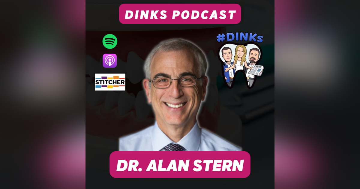 Humpday Happy Hour with Dr. Alan Stern, Ep. 70 (10/28/21) Humpday Happy Hour with Dr. Alan Stern, Ep. 70 (10/28/21)