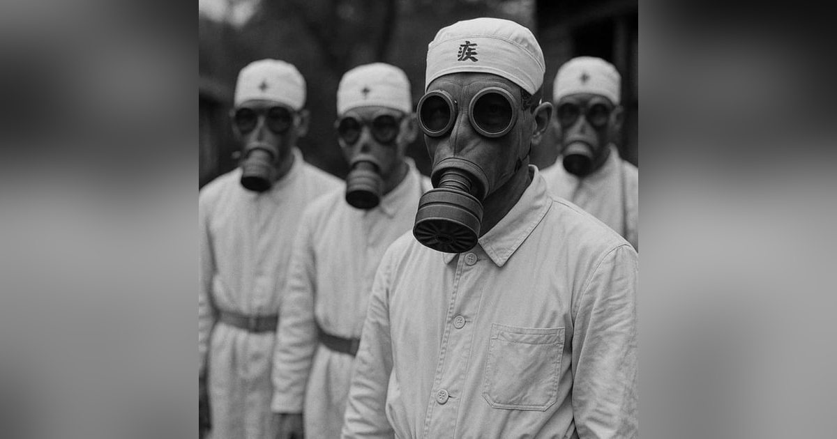 Pandemic 1918: Eyewitness Accounts from the Greatest medical Holocaust in Modern History Pandemic 1918: Eyewitness Accounts from the Greatest medical Holocaust in Modern History