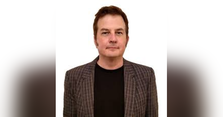 image for Bill Konkolesky's Lifetime of UFO Encounters