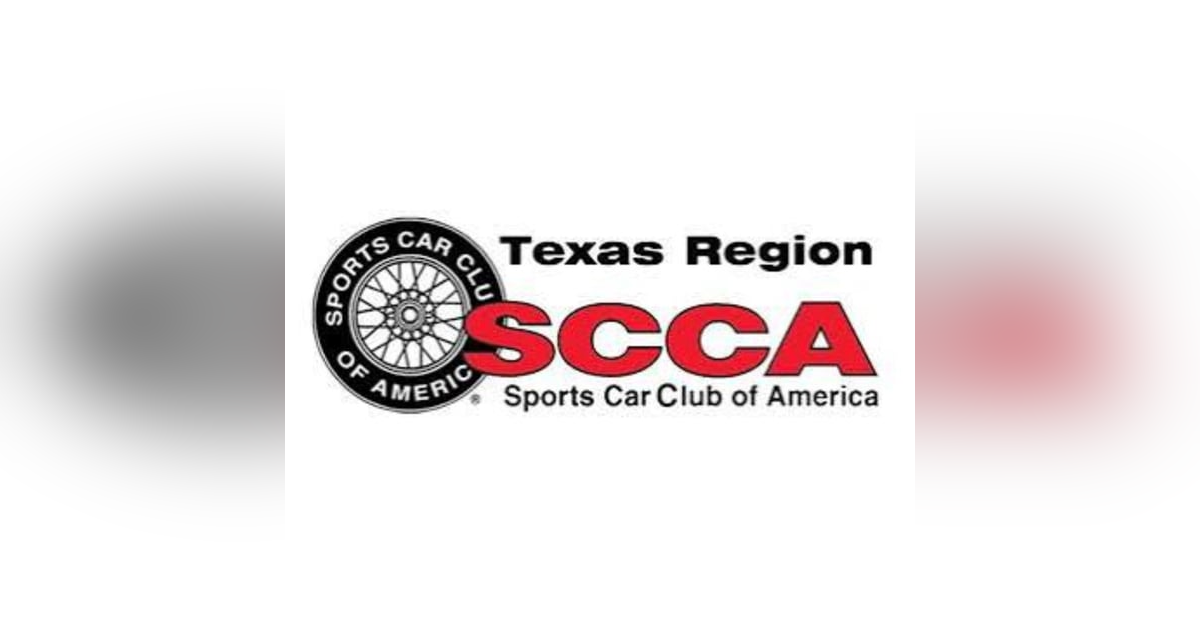 SCCA Road Rallies and the Revolution in Electric Trucks SCCA Road Rallies and the Revolution in Electric Trucks