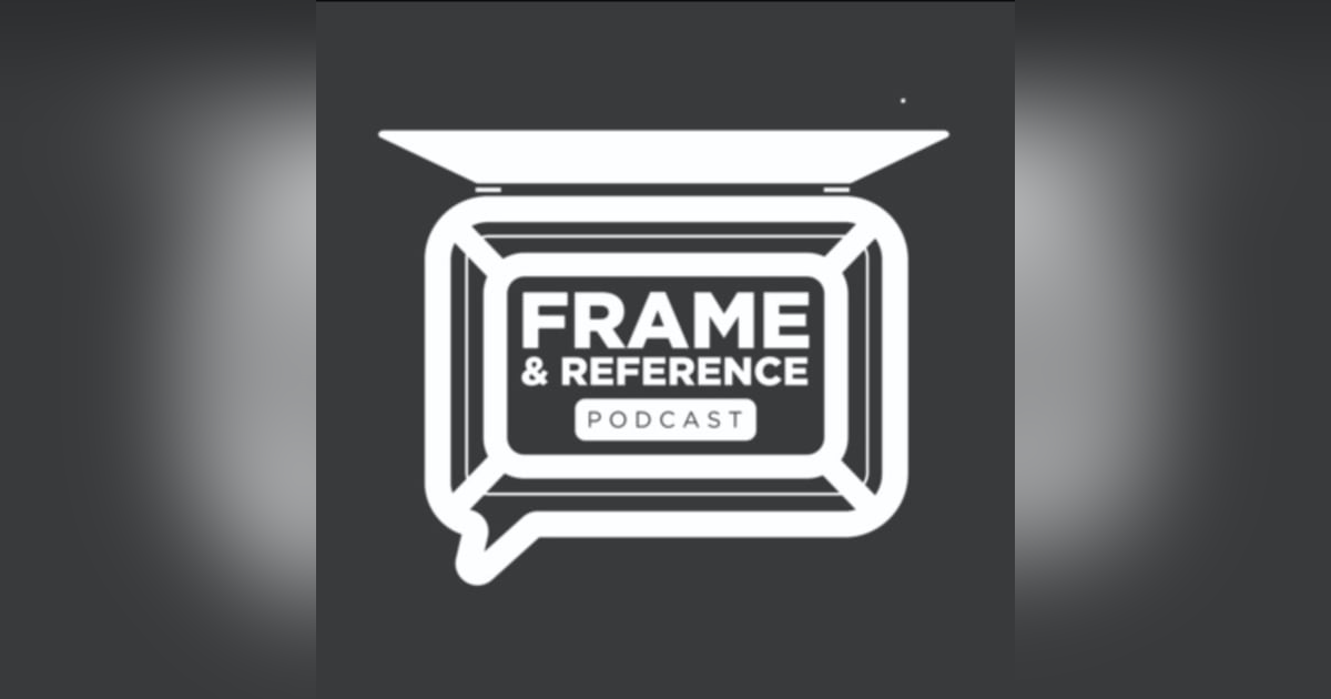 53: "A Lot of Nothing" DP John Rosario (SXSW Select) 53: "A Lot of Nothing" DP John Rosario (SXSW Select)