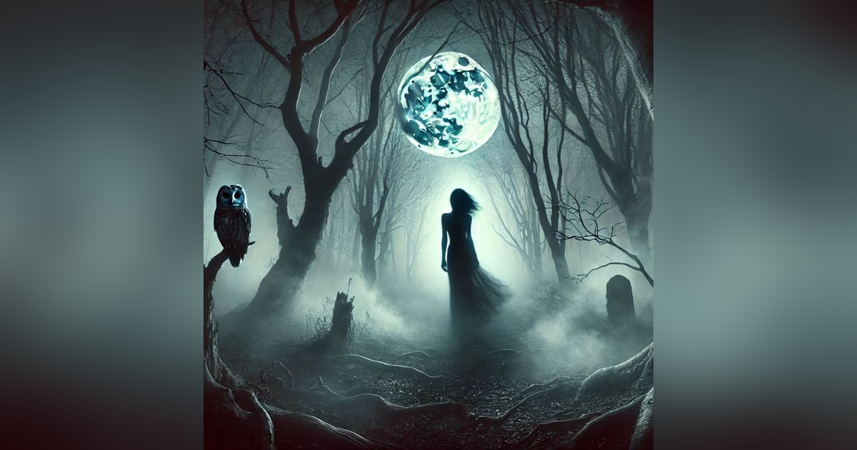 Exploring Lilith: Myth, Mystery, and the Shadow Side of Spiritual Warfare Exploring Lilith: Myth, Mystery, and the Shadow Side of Spiritual Warfare