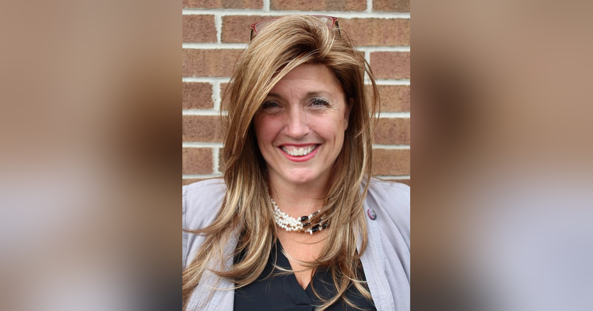 Season 2-Episode 8 - Lori Nikkel Season 2-Episode 8 - Lori Nikkel