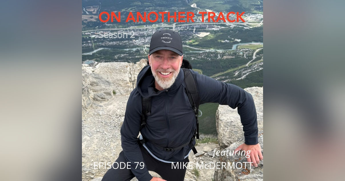 Get comfortable being uncomfortable! Get comfortable being uncomfortable!