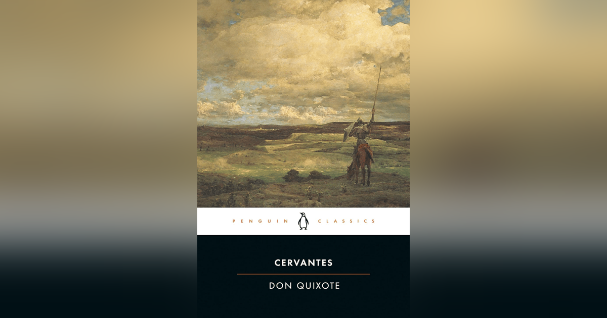 329 Miguel de Cervantes 329 Miguel de Cervantes