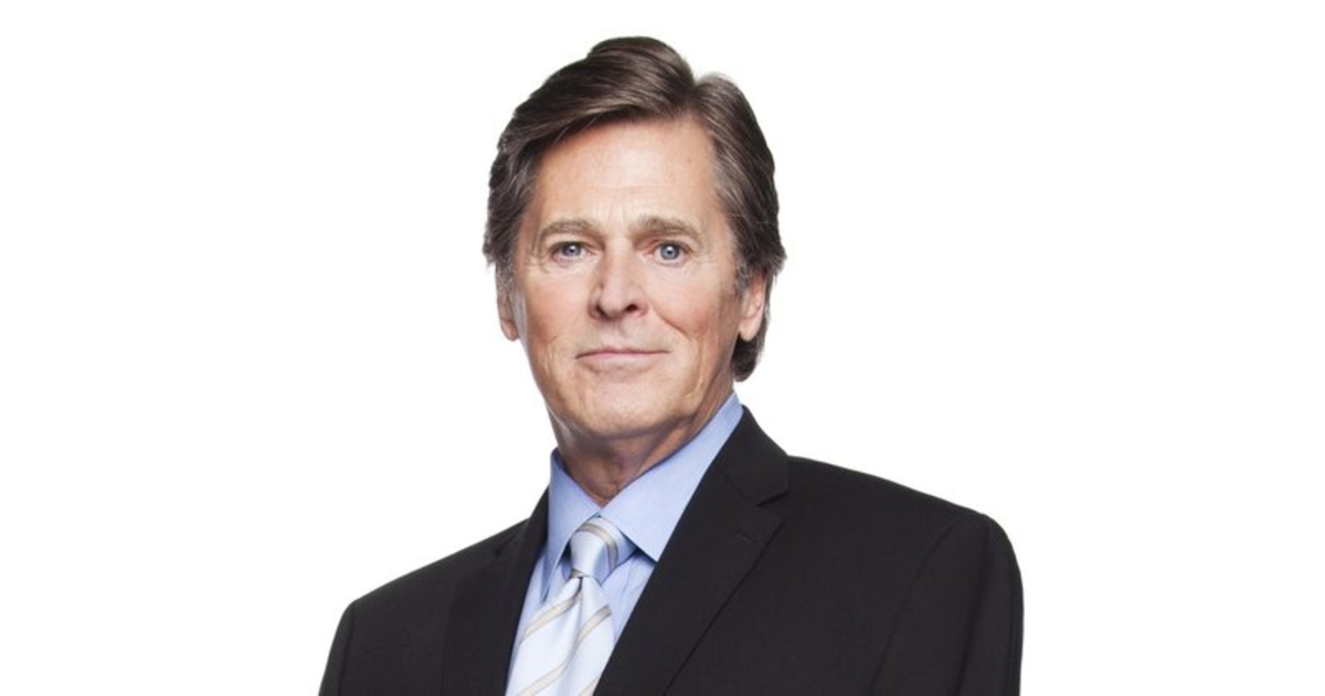 Season 2-Episode 9 - Gord Martineau Season 2-Episode 9 - Gord Martineau