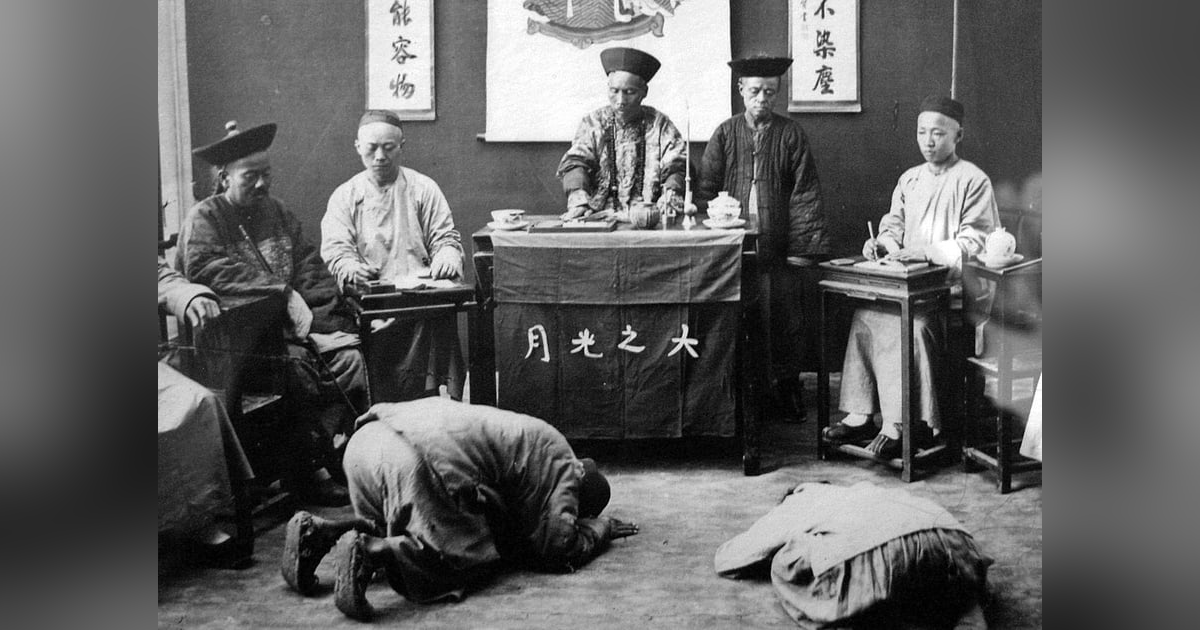 S3-E5 - Local Language Loanwords: A Lovely Hot Pot of Fujianese, Mandarin Chinese, Japanese, English, and More S3-E5 - Local Language Loanwords: A Lovely Hot Pot of Fujianese, Mandarin Chinese, Japanese, English, and More