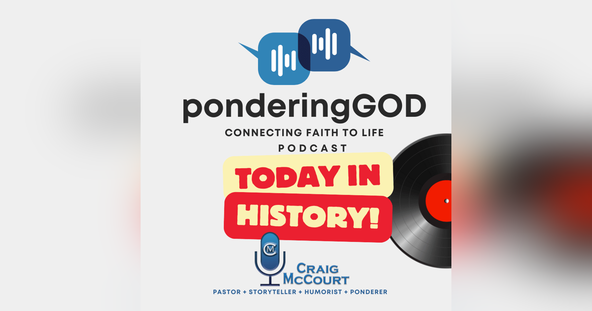 ponderingGod - LP to ESV ponderingGod - LP to ESV