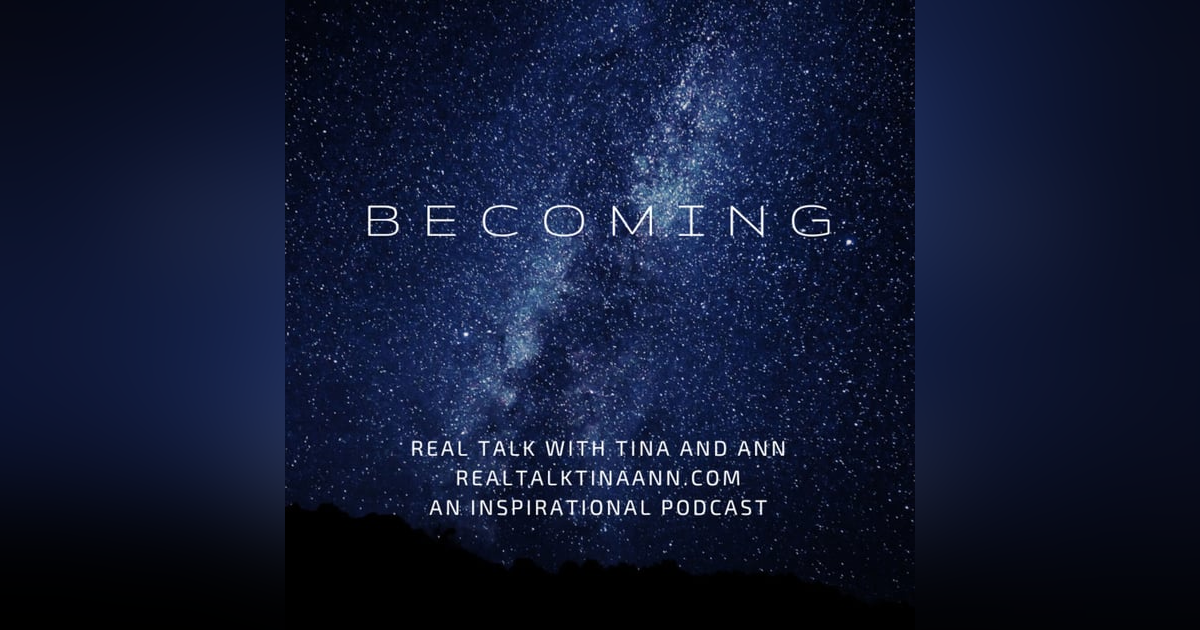 Embracing New Beginnings Amidst Grief and Loss Embracing New Beginnings Amidst Grief and Loss