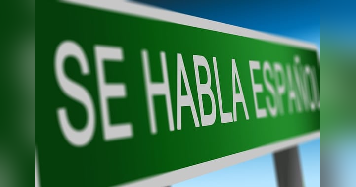 image for The Power of Embracing Difference: How St. Stephen's Spanish Language Ministry Flourished