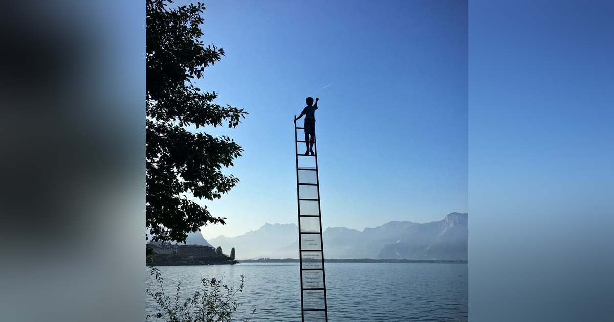 Would Have  -  Should Have  -  Could Have - communication as it relates to effectiveness Would Have  -  Should Have  -  Could Have - communication as it relates to effectiveness