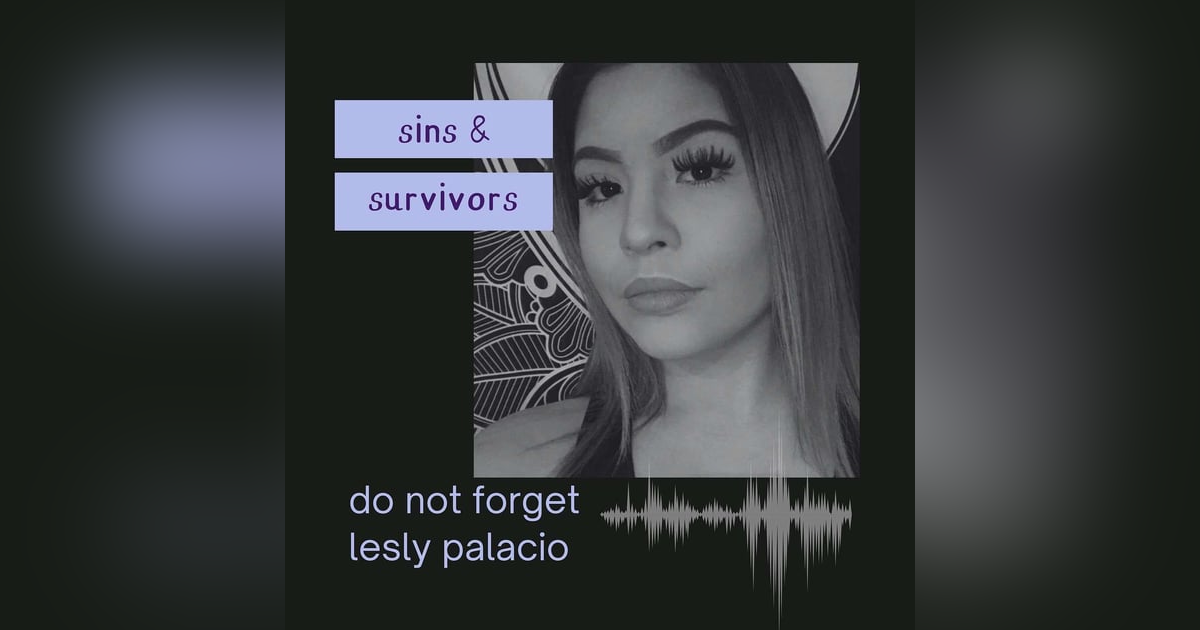 Do Not Forget Lesly Palacio Do Not Forget Lesly Palacio