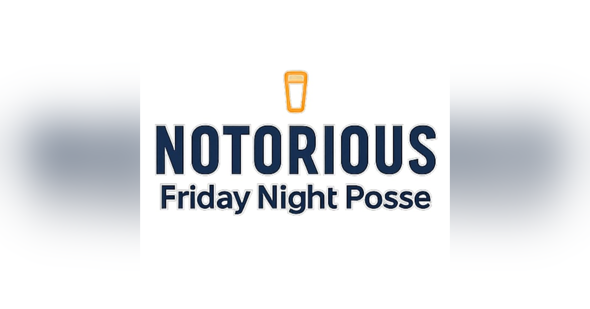 Unmasking Ed Gein: The Killer Next Door Unmasking Ed Gein: The Killer Next Door