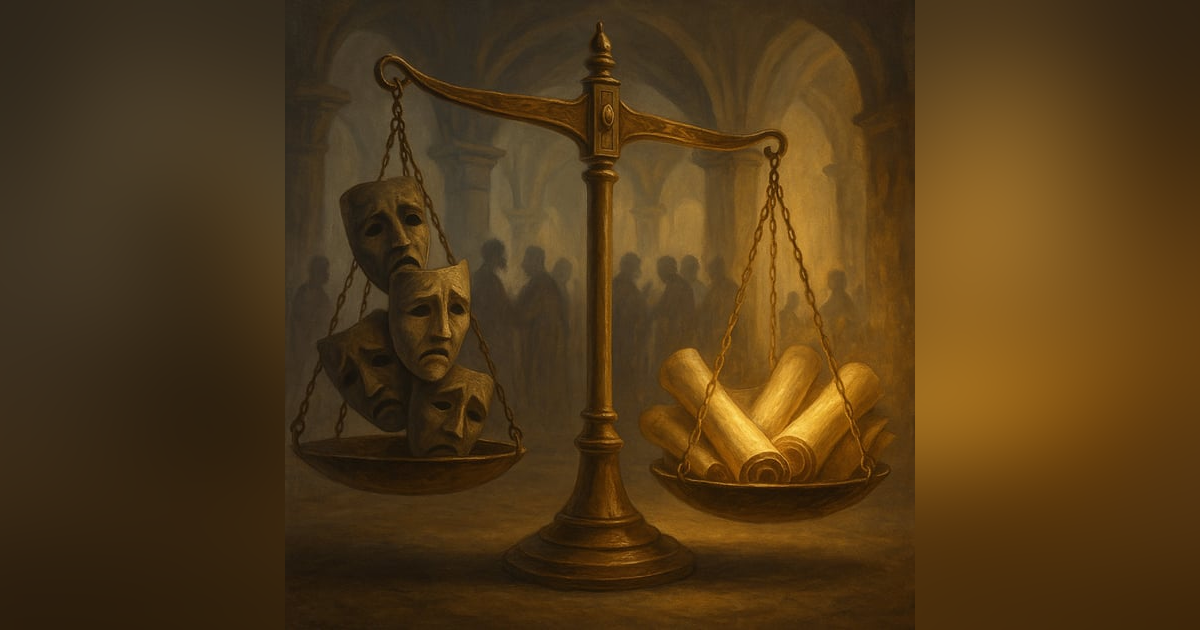 Shooting the Messenger Shooting the Messenger