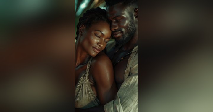 image for Love Is Beautiful