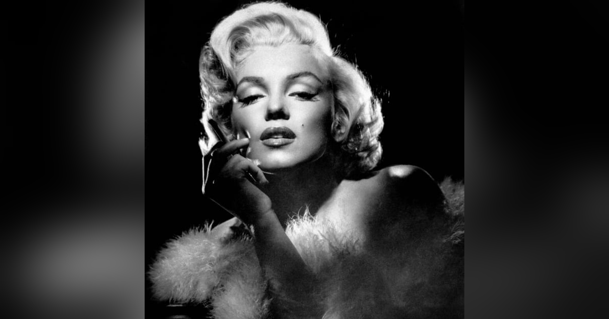 Bombshell: The Night Bobby Kennedy Killed Marilyn Monroe - Bombshell: The Night Bobby Kennedy Killed Marilyn Monroe -