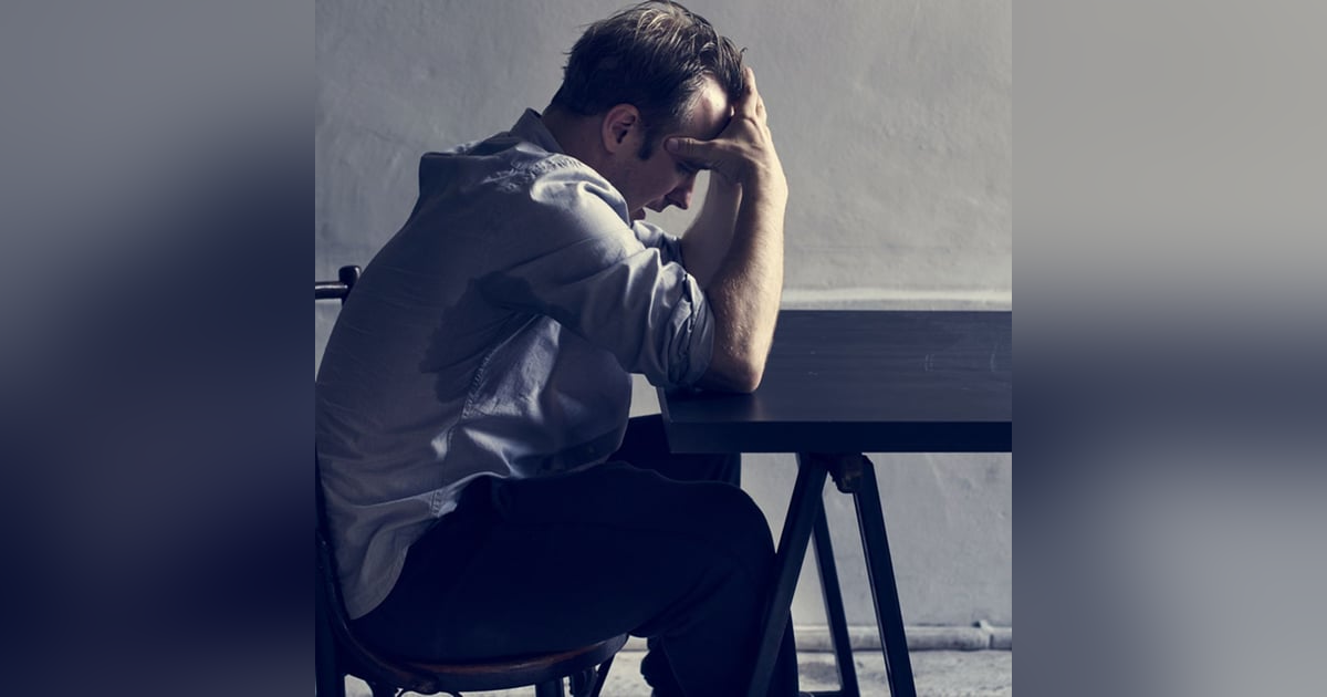 Historias de Miedo Enero 15 de 2024 PRESENTIMIENTOS Historias de Miedo Enero 15 de 2024 PRESENTIMIENTOS