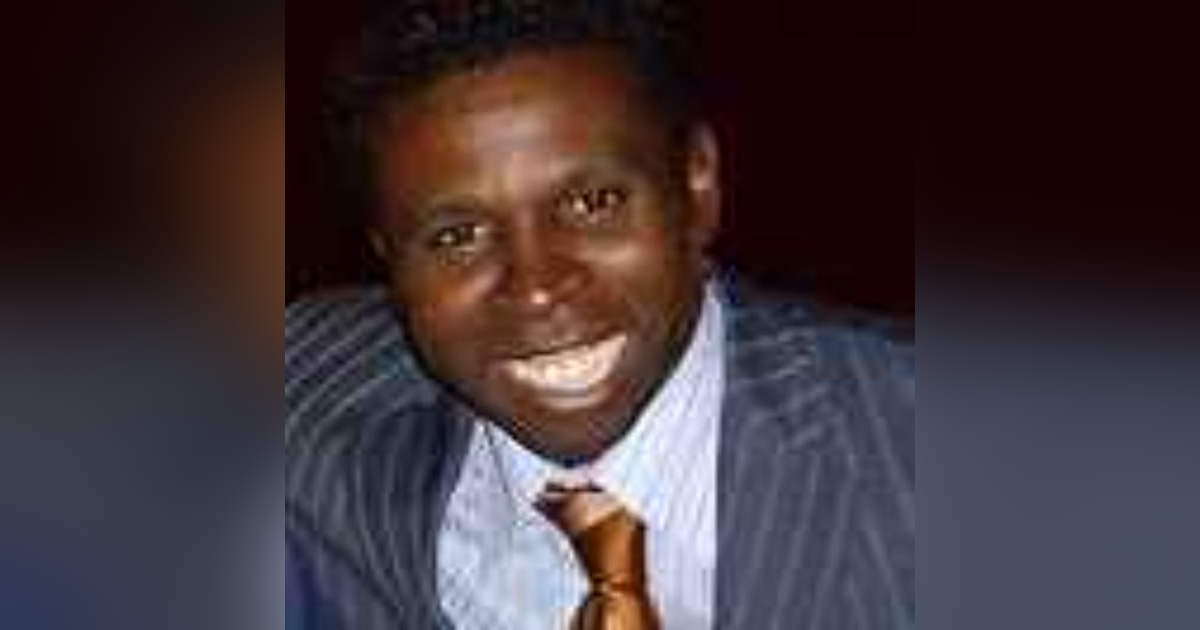 Season 4 - Episode 11 - Pinball Clemons Replay Season 4 - Episode 11 - Pinball Clemons Replay