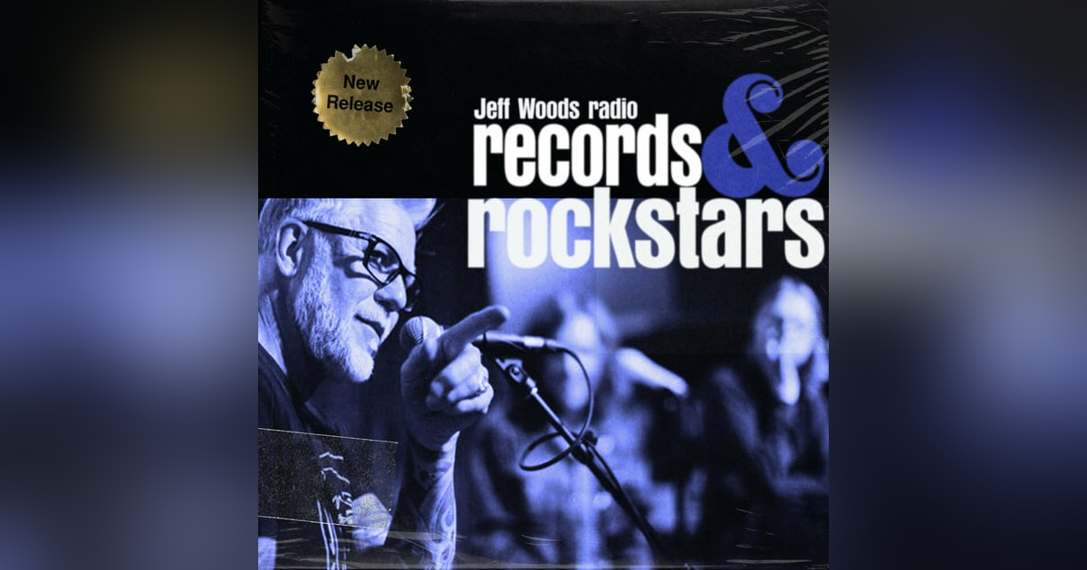 88: Guess the Year in Rock? 88: Guess the Year in Rock?