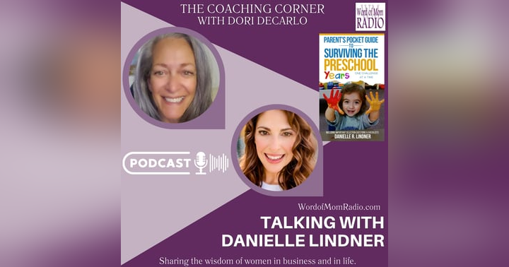 image for The Importance of Early Childhood Education