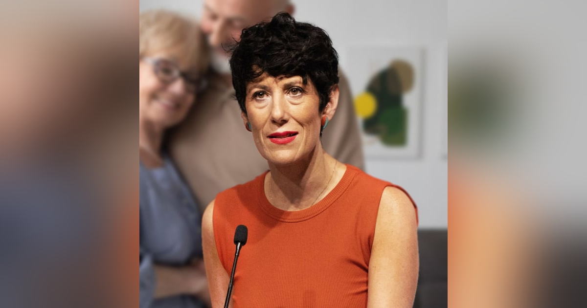 Prensa económica: La gran incoherencia de la Airef para salvar los muebles del Gobierno con la reforma de pensiones Prensa económica: La gran incoherencia de la Airef para salvar los muebles del Gobierno con la reforma de pensiones