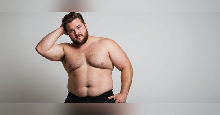 image for Embracing Body Positivity in the Gay Community: Redefining Beauty Standards and Championing Self-Love