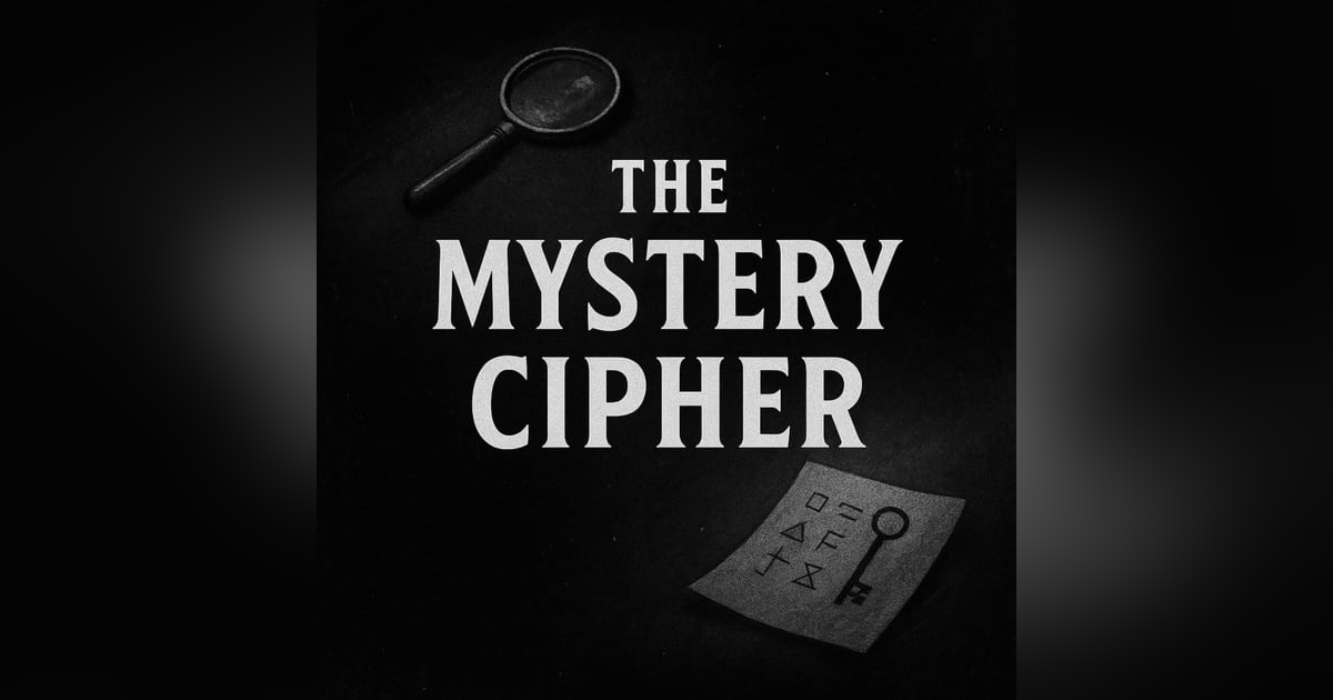 1936 Secret Agent_Public Domain 1936 Secret Agent_Public Domain