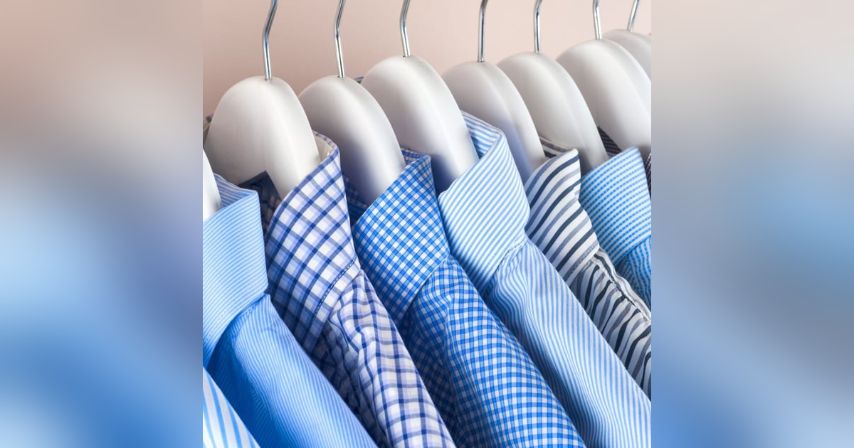 Crudely, Badly, Cheaply Part 1 Crudely, Badly, Cheaply Part 1