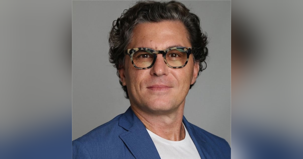 What I Learned Traveling Europe - Richard Fertig, Stomp Capital What I Learned Traveling Europe - Richard Fertig, Stomp Capital