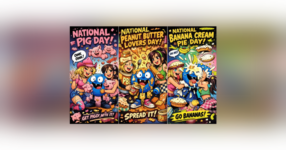 Hoppe Found A Radio Artifact! (Hoppe Hour With Ryan Hoppe: 3.2.26) Hoppe Found A Radio Artifact! (Hoppe Hour With Ryan Hoppe: 3.2.26)